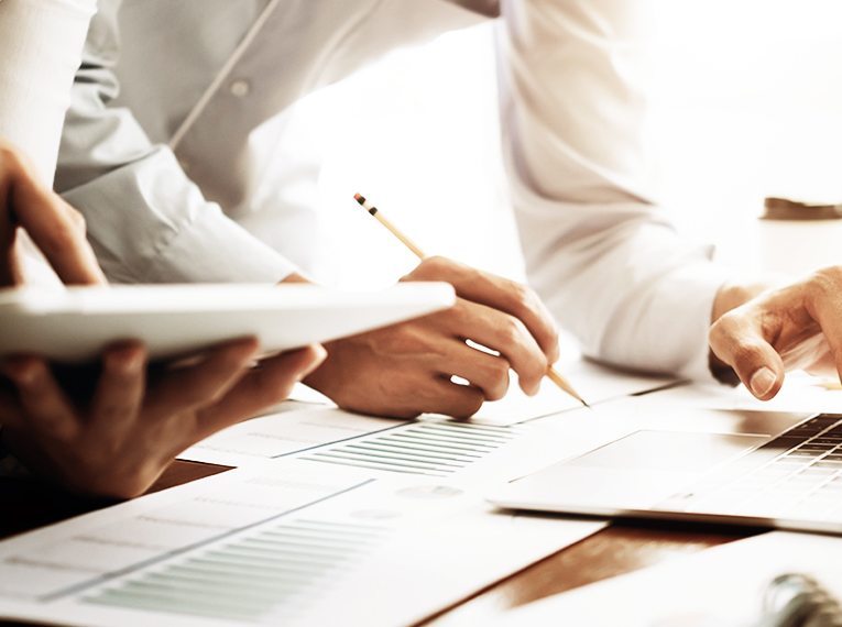 Real-Time Agile Project Management