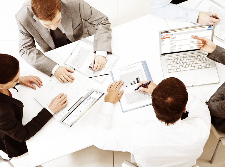 Customer Relationship Management (CRM)