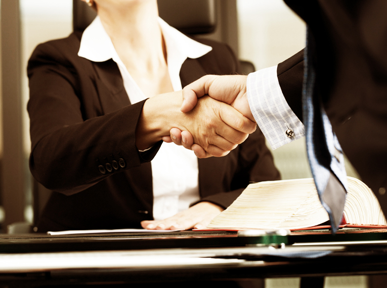 Point of Sale (POS), Invoicing & Accounting