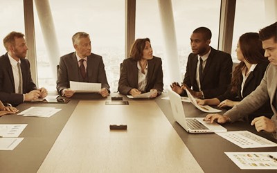 Real-Time Tracking & Reporting