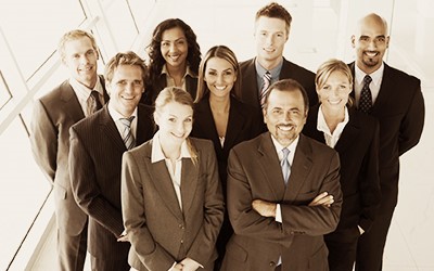 Resource Management