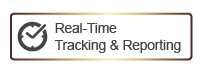 Resource Management