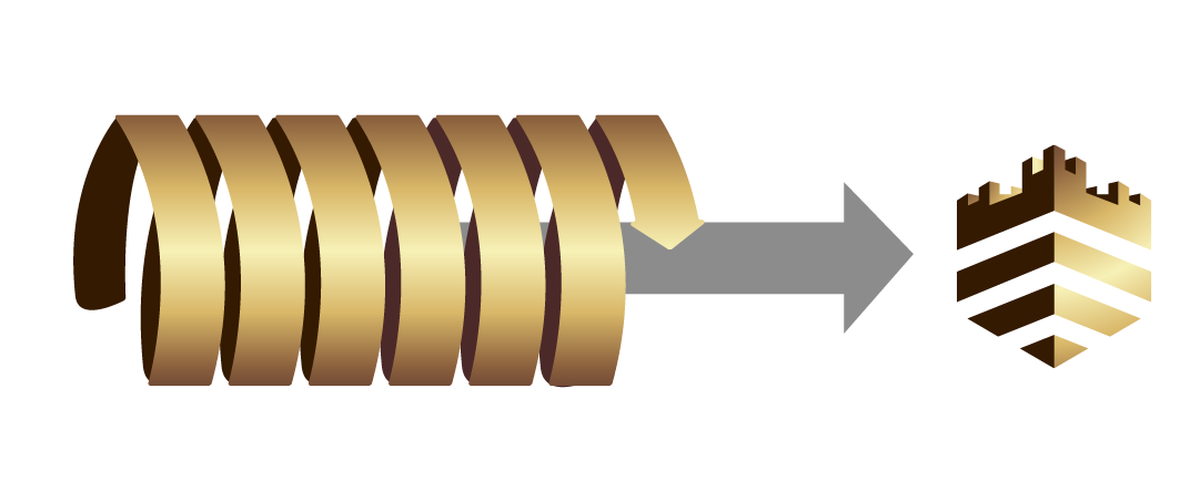 Spiral