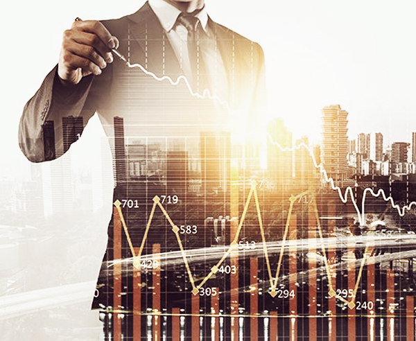 Take Control of Your Business