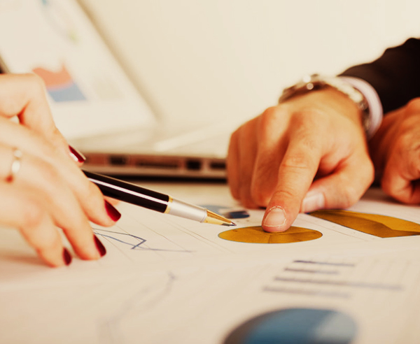 Measurable KPI's