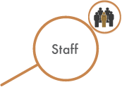 Staff