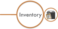 Inventory