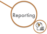 Reporting