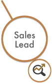 Sales Lead