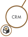 CRM