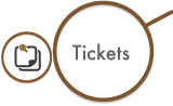 Tickets