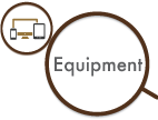 Equipment