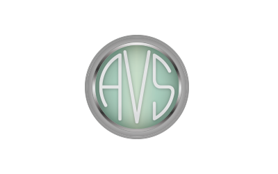 Auto Vision Software