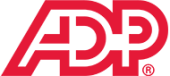 ADP