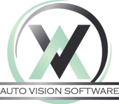 AllSoftwareDivisionLogos_AutoVision