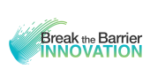 AllSoftwareDivisionLogos_BreakTheBarrier