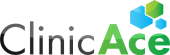 AllSoftwareDivisionLogos_ClinicAce