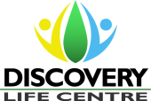 AllSoftwareDivisionLogos_DiscoveryLifeCentre