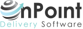 AllSoftwareDivisionLogos_OnPoint