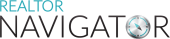 AllSoftwareDivisionLogos_RealtorNavigator