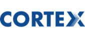 Cortex