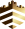 Empire-Financial-Software-icon