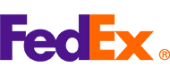 FedEx