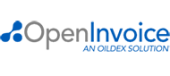 OpenInvoice