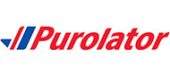 Puralator-logo