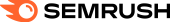 Semrush_logo.svg_