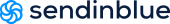 Sendinblue_Logo