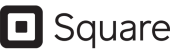 SquareLogo