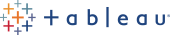 Tableau_Logo
