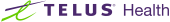 Telus_Health_logo