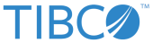 Tibco_logo