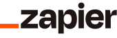 ZapierLogo