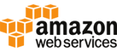 aws (1)