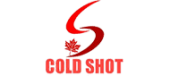 cold-shot-logo