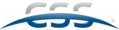 complete-shipping-solutions-logo1