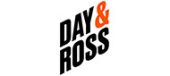 day-and-ross-logo