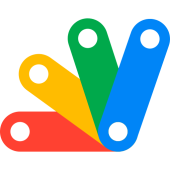 google-apps-script-1