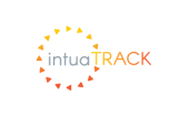 intua-Track