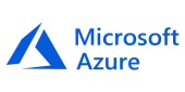 microsoftazure