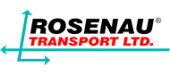 rosenau-logo