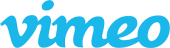 vimeo-logo